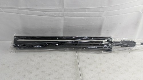 Neewer 9889 supporto - 9889,
