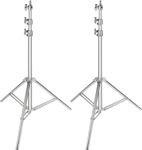 Neewer 2pzs kit supporto - neewer,