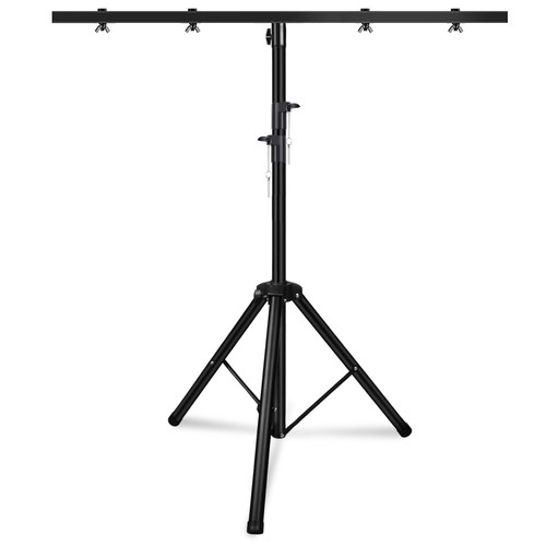 5core supporto luce - 5core,