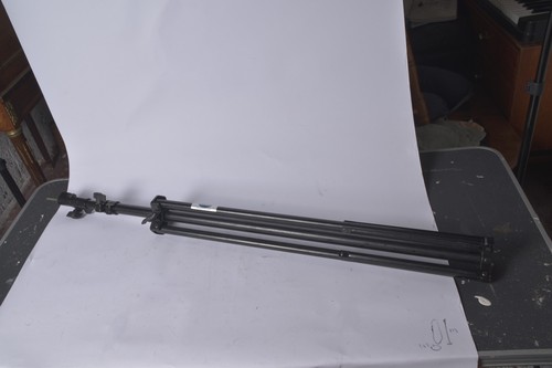 Treppiede supporto luce studio - treppiede,