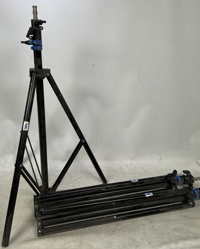 Arri 050mka supporto luce - arri,
