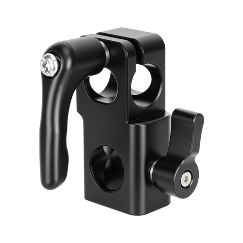 Camvate 15mm morsetto - 15mm,