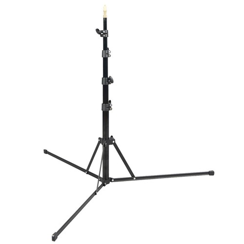 Supporto nano luce pieghevole - nano,