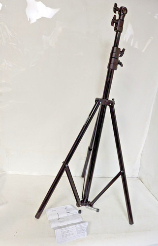 Neewer supporto luce cuscino - supporto,