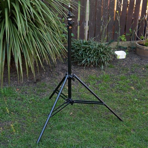 Matthews b387487 kit supporto - matthews,