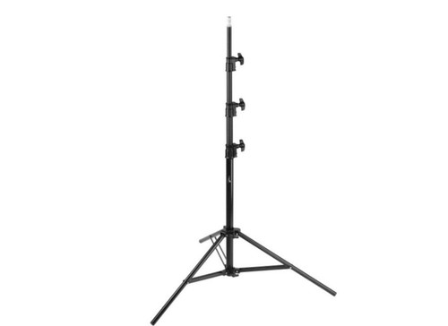 Lsp k10 pro light stand - lsp-k10,