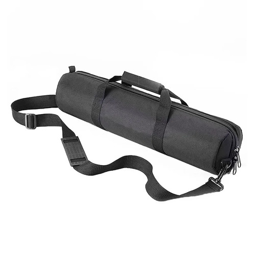 Borsa trasporto treppiede - da,