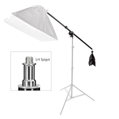 Braccio studio 140 - braccio,