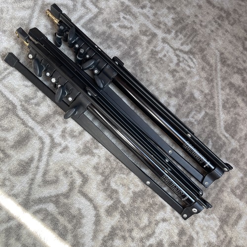 Calumet mf6027 supporto - 2x,