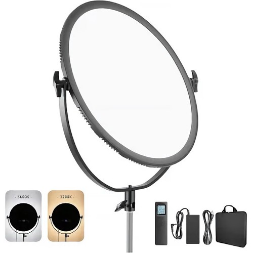 Neewer 200arc luce - neewer,