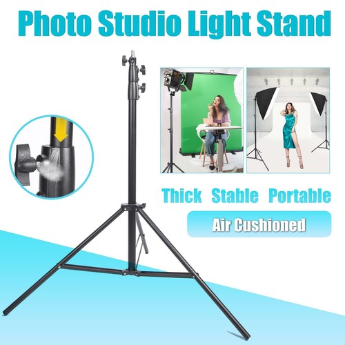 Supporto luce foto - luce,