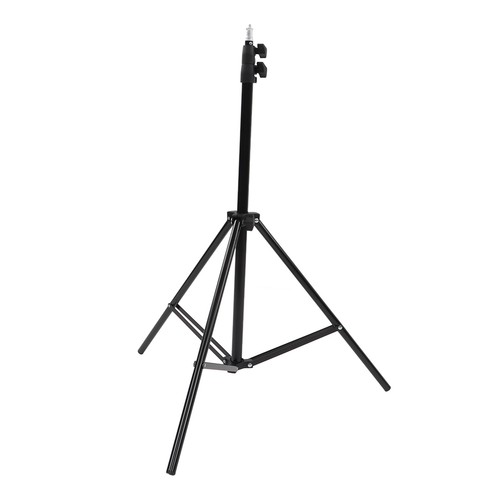 Supporto treppiede leggero 9 - supporto, 1,9