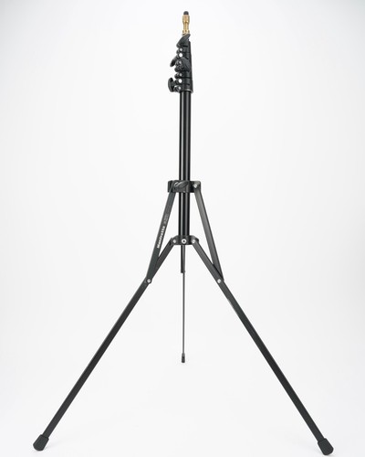 Manfrotto 5001b nano - 5001b-1,