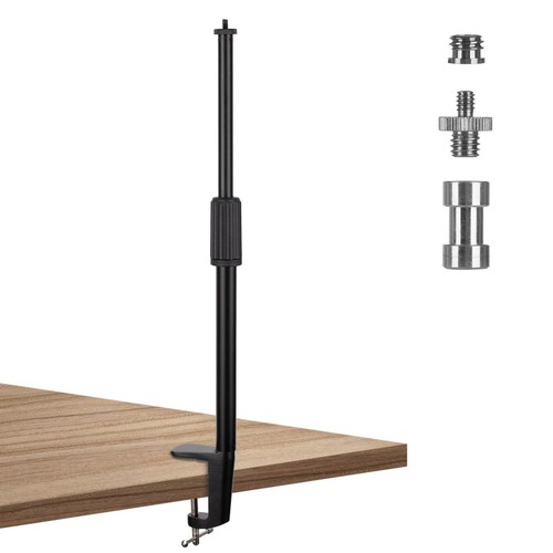 Tarion clip supporto - supporto, da