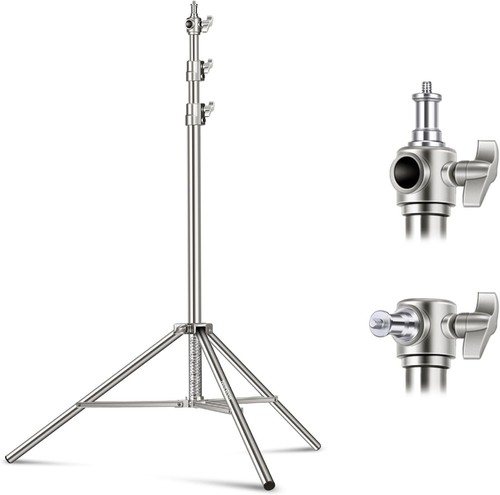 Neewer supporto leggero - neewer, in