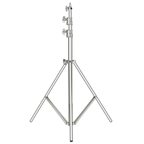 Neewer 118 supporto - 118"/3m,