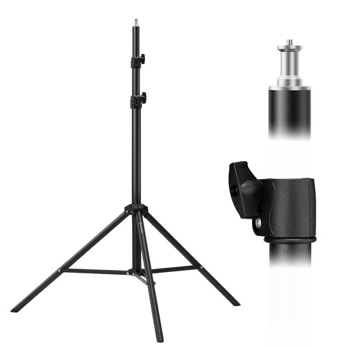 Concept supporto luce per - concept,