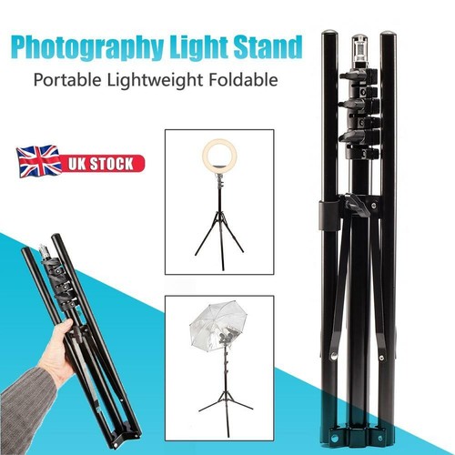 Supporto luce studio - luce,