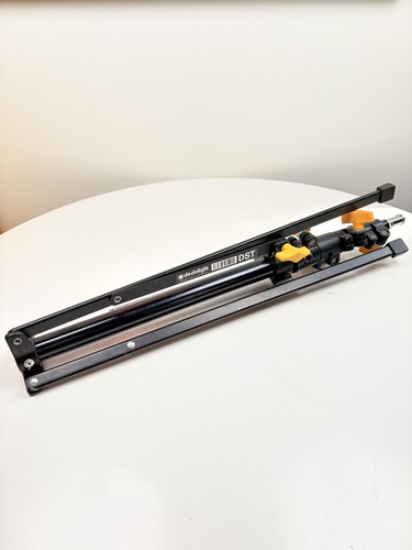 Dedolight dst supporto luce - dedolight,