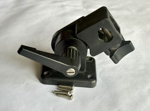 Bowen supporto luce - bowen,