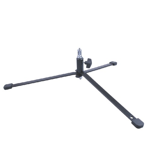 Fotobestway 150 floor - ft-150, light