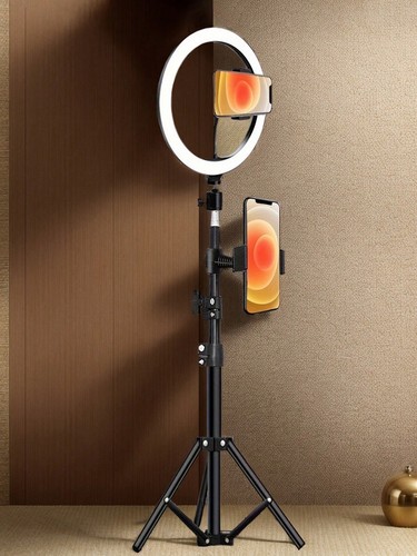 Anello luce pollici 110cm - anello,