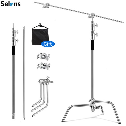 Supporto resistente 11 - supporto, c