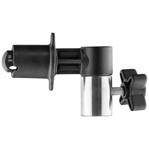 Westcott clip supporto - westcott,