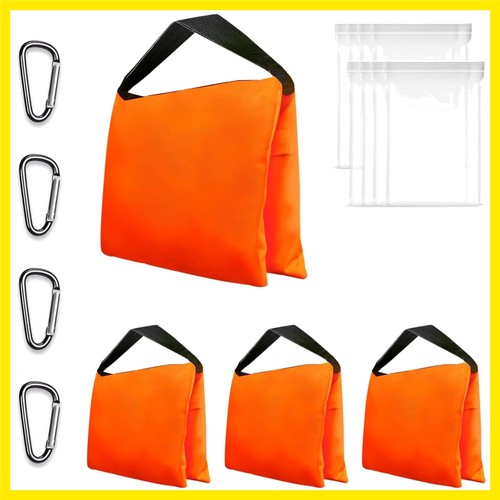 Confezione sacchetti di - 4,