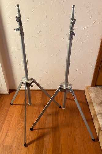 Due talpe richardson - talpe,