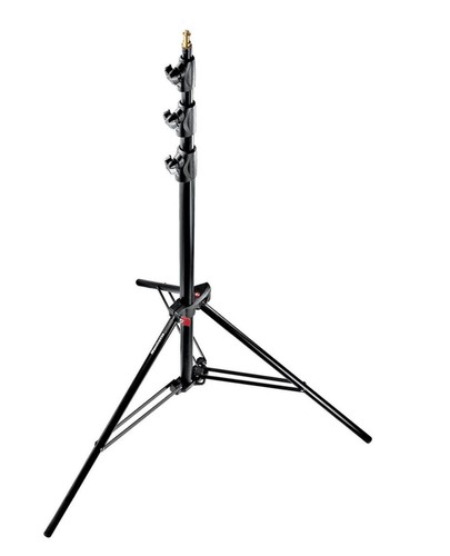 Manfrotto 1004bac supporto - 1004bac,