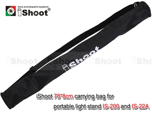 Borsa custodia da - 78*8,