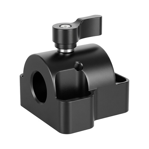 Camvate robusto baby - camvate,