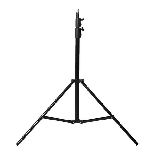 Godox 303 light stand - light,
