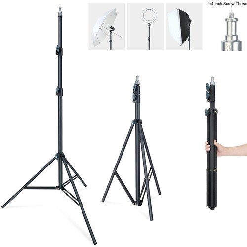 Linco supporto treppiede - linco,