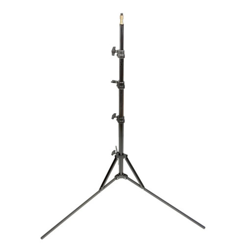 Supporto per luce studio - supporto,