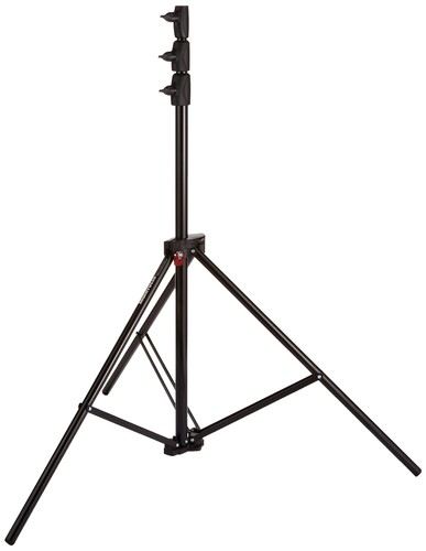 Manfrotto supporto luce - supporto,