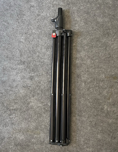 Manfrotto supporto luce - manfrotto,