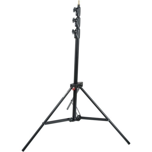 Supporto luce manfrotto - luce,