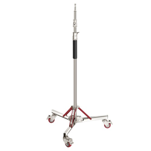 Neewer supporto leggero - supporto,