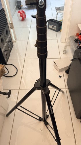 Neewer 300ac supporto - neewer,