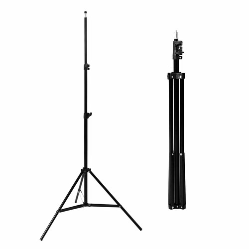 Studio fotografico 7 piedi - studio,