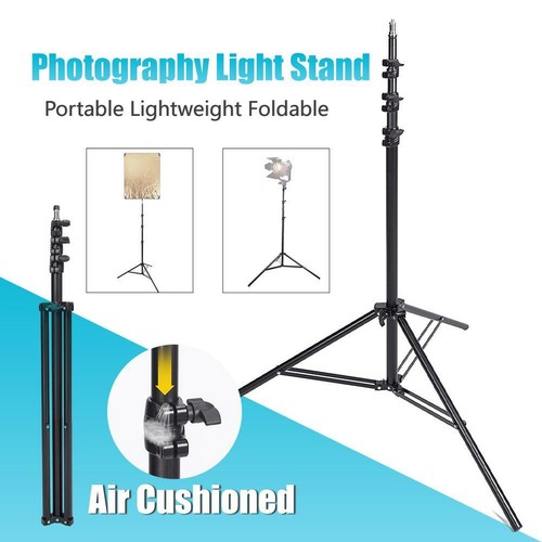 Studio light stand - studio,