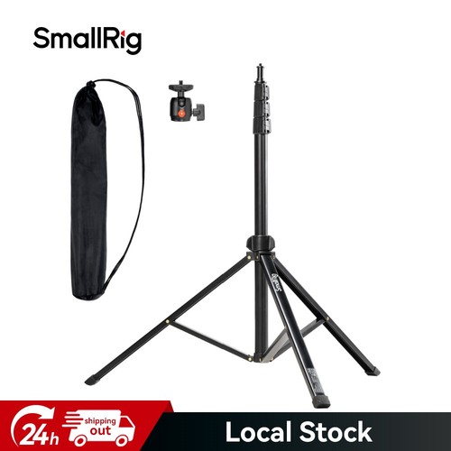 Smallrig s200 supporto - ra-s200,