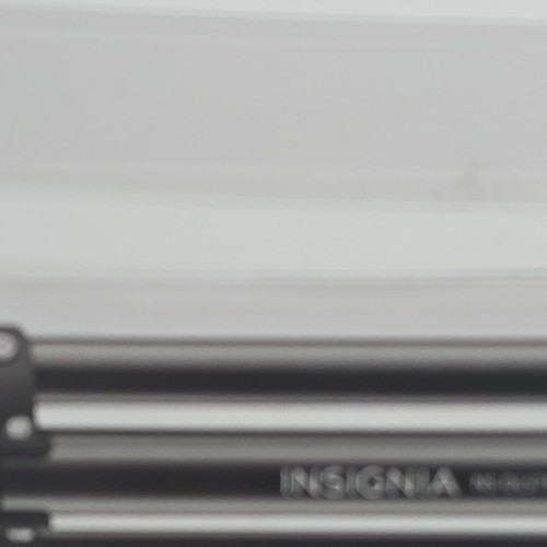 Insignia supporto luminoso 3 - insignia,