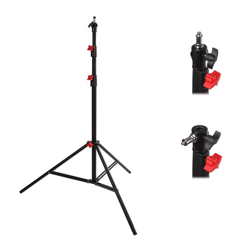 Supporto luce fotografia - , 270