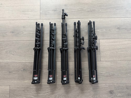 Matthews merf kit supporto - kit,