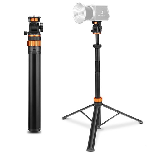 Concept 2m supporto - concept,