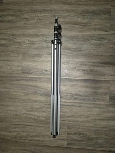 Bogen 3086 manfrotto - manfrotto, 8'