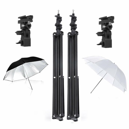 Supporto luce - 2m,